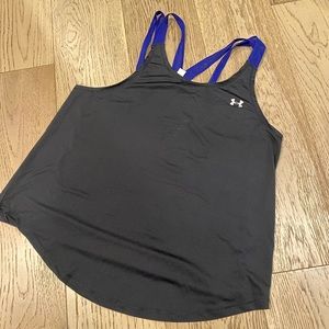 Under Armor Tank Top